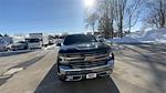2021 Chevrolet Silverado 1500 Crew Cab 4WD Pickup for sale #25C85A - photo 4