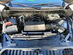 2021 Chevrolet Silverado 1500 Crew Cab 4WD Pickup for sale #25C85A - photo 31