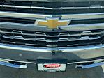 2021 Chevrolet Silverado 1500 Crew Cab 4WD Pickup for sale #25C85A - photo 32