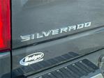 2021 Chevrolet Silverado 1500 Crew Cab 4WD Pickup for sale #25C85A - photo 33