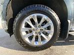 2021 Chevrolet Silverado 1500 Crew Cab 4WD Pickup for sale #25C85A - photo 34