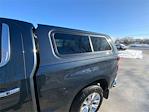 2021 Chevrolet Silverado 1500 Crew Cab 4WD Pickup for sale #25C85A - photo 36