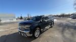 2021 Chevrolet Silverado 1500 Crew Cab 4WD Pickup for sale #25C85A - photo 5