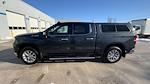 2021 Chevrolet Silverado 1500 Crew Cab 4WD Pickup for sale #25C85A - photo 40