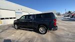 2021 Chevrolet Silverado 1500 Crew Cab 4WD Pickup for sale #25C85A - photo 41