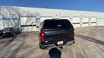 2021 Chevrolet Silverado 1500 Crew Cab 4WD Pickup for sale #25C85A - photo 42