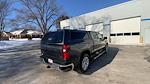 2021 Chevrolet Silverado 1500 Crew Cab 4WD Pickup for sale #25C85A - photo 43