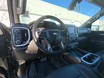 2021 Chevrolet Silverado 1500 Crew Cab 4WD Pickup for sale #25C85A - photo 45