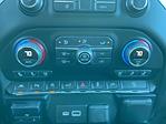 2021 Chevrolet Silverado 1500 Crew Cab 4WD Pickup for sale #25C85A - photo 46