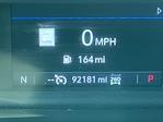 2021 Chevrolet Silverado 1500 Crew Cab 4WD Pickup for sale #25C85A - photo 47