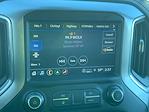 2021 Chevrolet Silverado 1500 Crew Cab 4WD Pickup for sale #25C85A - photo 48