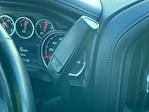 2021 Chevrolet Silverado 1500 Crew Cab 4WD Pickup for sale #25C85A - photo 51