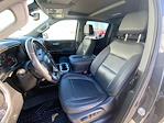 2021 Chevrolet Silverado 1500 Crew Cab 4WD Pickup for sale #25C85A - photo 55