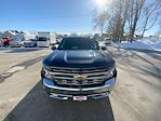 2021 Chevrolet Silverado 1500 Crew Cab 4WD Pickup for sale #25C85A - photo 56