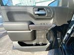 2021 Chevrolet Silverado 1500 Crew Cab 4WD Pickup for sale #25C85A - photo 58