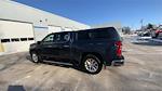 2021 Chevrolet Silverado 1500 Crew Cab 4WD Pickup for sale #25C85A - photo 2