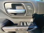 2021 Chevrolet Silverado 1500 Crew Cab 4WD Pickup for sale #25C85A - photo 59
