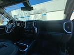 2021 Chevrolet Silverado 1500 Crew Cab 4WD Pickup for sale #25C85A - photo 65