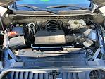 2021 Chevrolet Silverado 1500 Crew Cab 4WD Pickup for sale #25C85A - photo 66