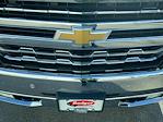 2021 Chevrolet Silverado 1500 Crew Cab 4WD Pickup for sale #25C85A - photo 67