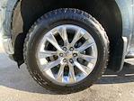 2021 Chevrolet Silverado 1500 Crew Cab 4WD Pickup for sale #25C85A - photo 69