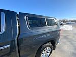2021 Chevrolet Silverado 1500 Crew Cab 4WD Pickup for sale #25C85A - photo 71