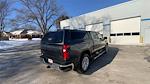 2021 Chevrolet Silverado 1500 Crew Cab 4WD Pickup for sale #25C85A - photo 8