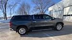 2021 Chevrolet Silverado 1500 Crew Cab 4WD Pickup for sale #25C85A - photo 9