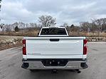 2025 Chevrolet Silverado 2500 Crew Cab 4WD, Pickup for sale #25C86 - photo 3