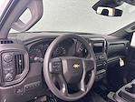 2025 Chevrolet Silverado 2500 Crew Cab 4WD, Pickup for sale #25C86 - photo 7