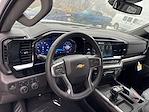 2025 Chevrolet Silverado 1500 Crew Cab 4WD, Pickup for sale #25C87 - photo 7