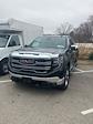 2024 GMC Sierra 1500 Crew Cab 4WD Pickup for sale #25C87A - photo 1