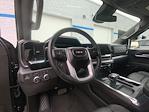 2024 GMC Sierra 1500 Crew Cab 4WD Pickup for sale #25C87A - photo 10