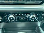 2024 GMC Sierra 1500 Crew Cab 4WD Pickup for sale #25C87A - photo 11