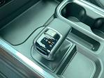 2024 GMC Sierra 1500 Crew Cab 4WD Pickup for sale #25C87A - photo 16