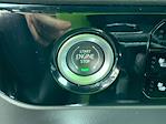 2024 GMC Sierra 1500 Crew Cab 4WD Pickup for sale #25C87A - photo 17