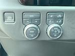 2024 GMC Sierra 1500 Crew Cab 4WD Pickup for sale #25C87A - photo 18