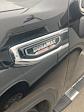 2024 GMC Sierra 1500 Crew Cab 4WD Pickup for sale #25C87A - photo 3