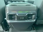 2024 GMC Sierra 1500 Crew Cab 4WD Pickup for sale #25C87A - photo 20