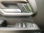 2024 GMC Sierra 1500 Crew Cab 4WD Pickup for sale #25C87A - photo 22