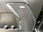 2024 GMC Sierra 1500 Crew Cab 4WD Pickup for sale #25C87A - photo 23