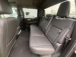 2024 GMC Sierra 1500 Crew Cab 4WD Pickup for sale #25C87A - photo 24