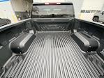 2024 GMC Sierra 1500 Crew Cab 4WD Pickup for sale #25C87A - photo 25