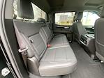 2024 GMC Sierra 1500 Crew Cab 4WD Pickup for sale #25C87A - photo 26