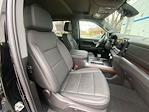 2024 GMC Sierra 1500 Crew Cab 4WD Pickup for sale #25C87A - photo 27