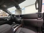 2024 GMC Sierra 1500 Crew Cab 4WD Pickup for sale #25C87A - photo 28