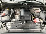 2024 GMC Sierra 1500 Crew Cab 4WD Pickup for sale #25C87A - photo 29