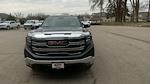 2024 GMC Sierra 1500 Crew Cab 4WD Pickup for sale #25C87A - photo 4