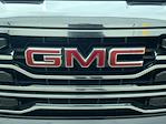 2024 GMC Sierra 1500 Crew Cab 4WD Pickup for sale #25C87A - photo 30