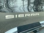 2024 GMC Sierra 1500 Crew Cab 4WD Pickup for sale #25C87A - photo 31